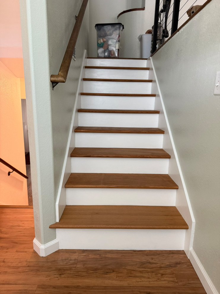 Stairwell