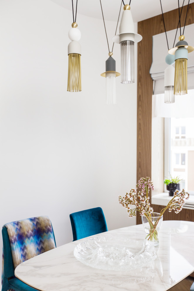 ЖК Губерния