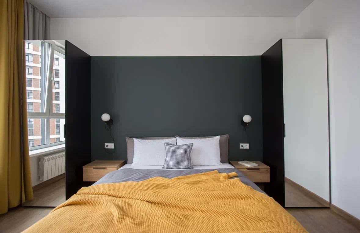 Сердце Столицы