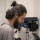 webuser_926031745