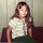 linda_jordan9648763