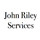 John Riley Services