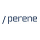 Perene Is-sur-Tille