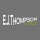 E.J. Thompson & Son LLC