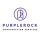 PurpleRock Construction Services