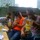 mladen_nikitovic