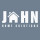 Jahn Home Solutions