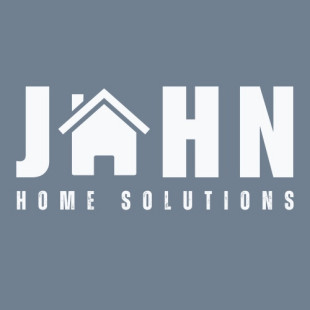 JAHN HOME SOLUTIONS - Project Photos & Reviews - Omaha, NE US | Houzz