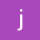 Last commented by Jose Asencio