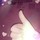 biggy_gee
