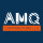 AMQ CONTRACTORS LLC