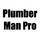 Plumber Man Pro