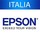 Epson Italia