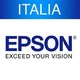 Epson Italia