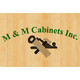 M&M Cabinets Inc.