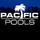 Pacific Pools