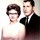 Sharon Knepper