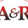 A & R General Contracting LLC