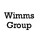 Wimms Group