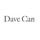 Dave Can