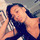 nsadoesitall__