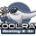 Koolray Heating & Air Conditioning