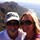 sandra_compton