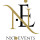 NxtEvents