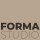Forma Studio