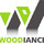 woodiance