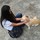 Kathryn Tagudando