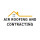 Air Roofing and Contracting