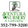 Aventura Nursery & Landscaping