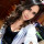 daniela_sarmiento31