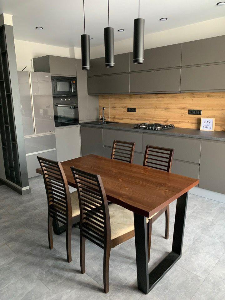 Советы по обустройству студии