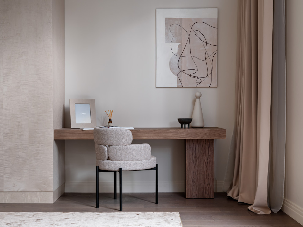 Дом в Жуковке III