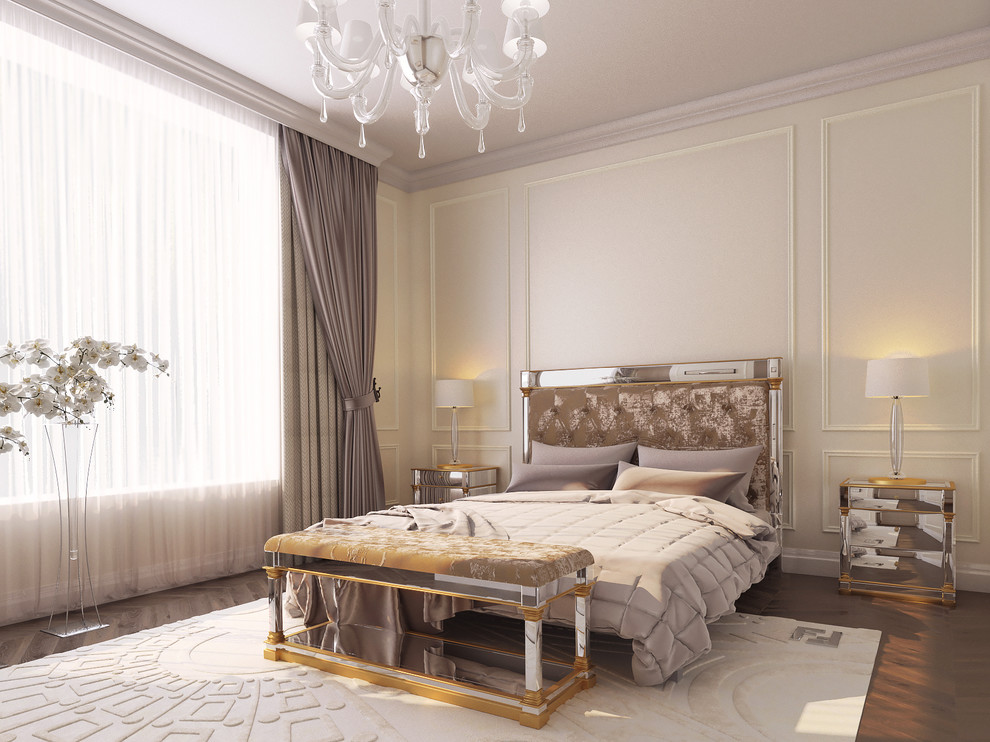 визуализация