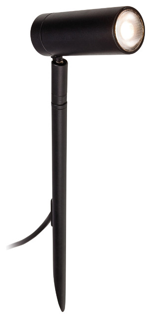 LED Spike Spot Flood Light