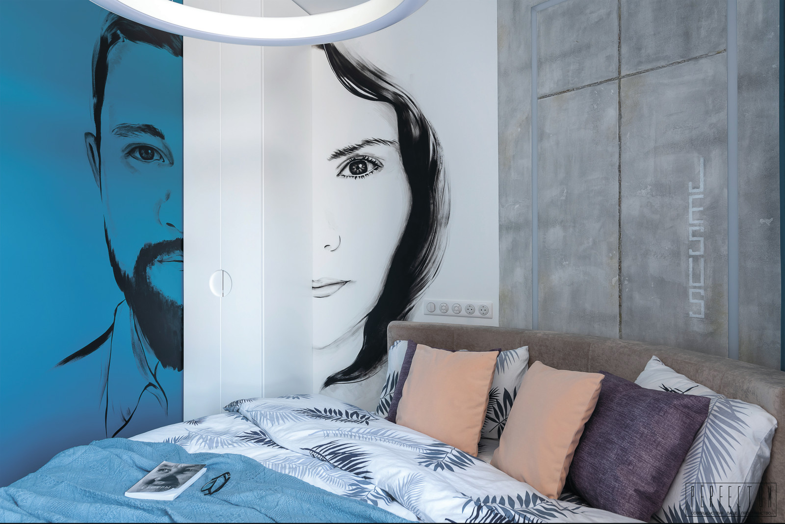 #greenparkглебанжелика