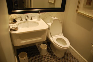 Photo 5 listed on Houzz