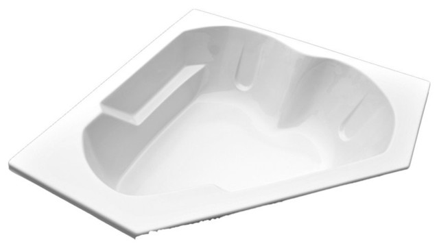 American Acrylic and Injection Armrest Corner Air Jet Tub ... American Acrylic and Injection Armrest Corner Air Jet Tub ...