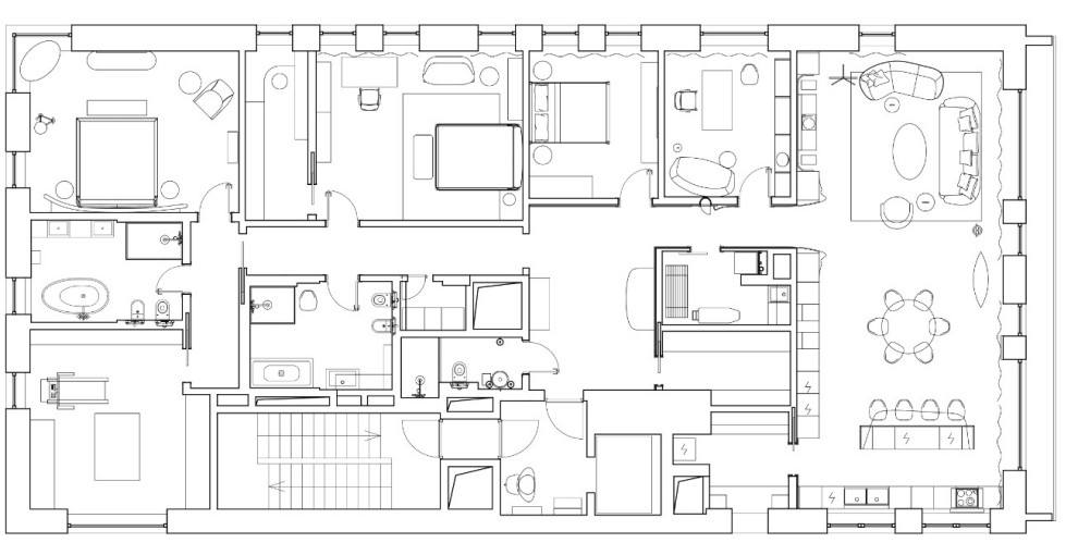 Бутиковский