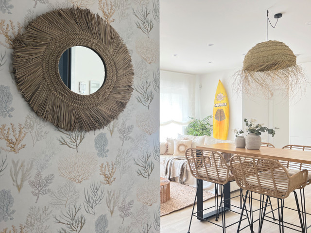 VCLO1 coastal-dining-room