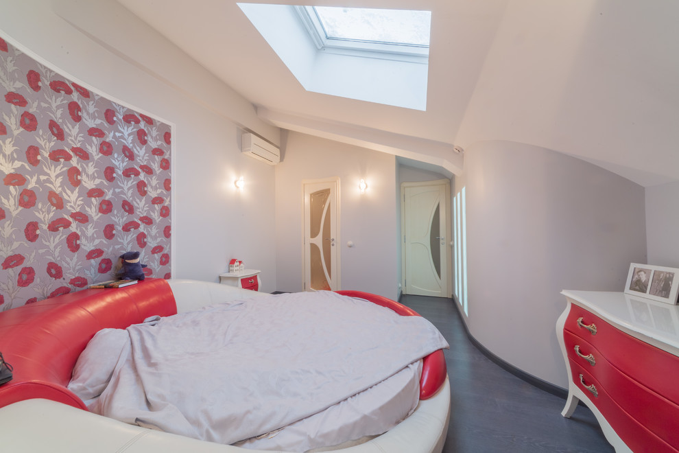 Квартира ЖК "Берзарина12"