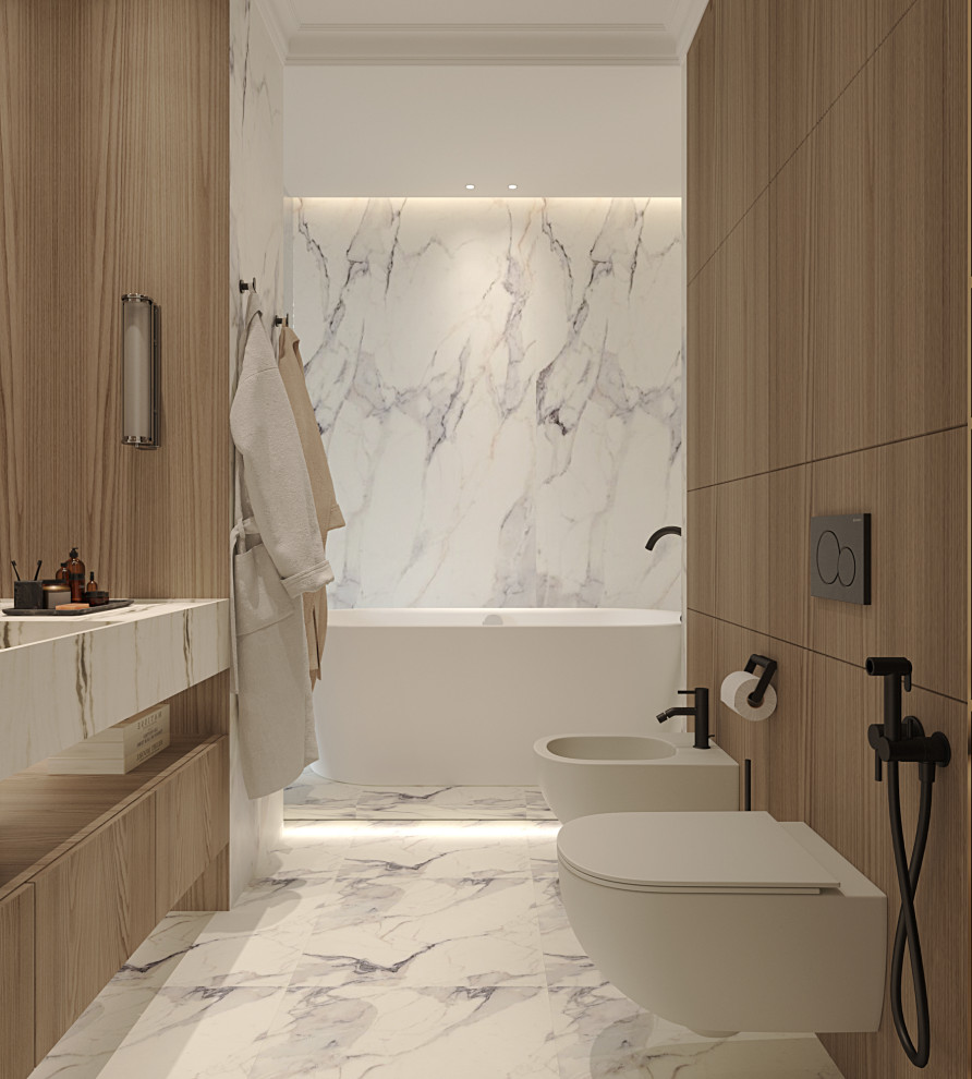 Частная 3х комнатная квартира ЖК ТИШИНКА