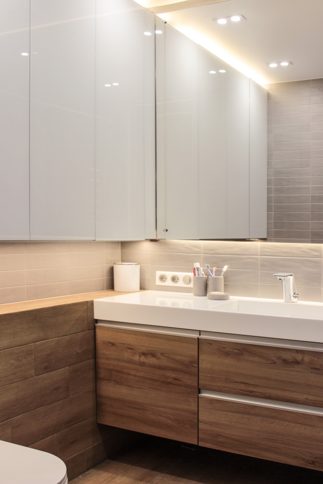 ЖК "Краски жизни"