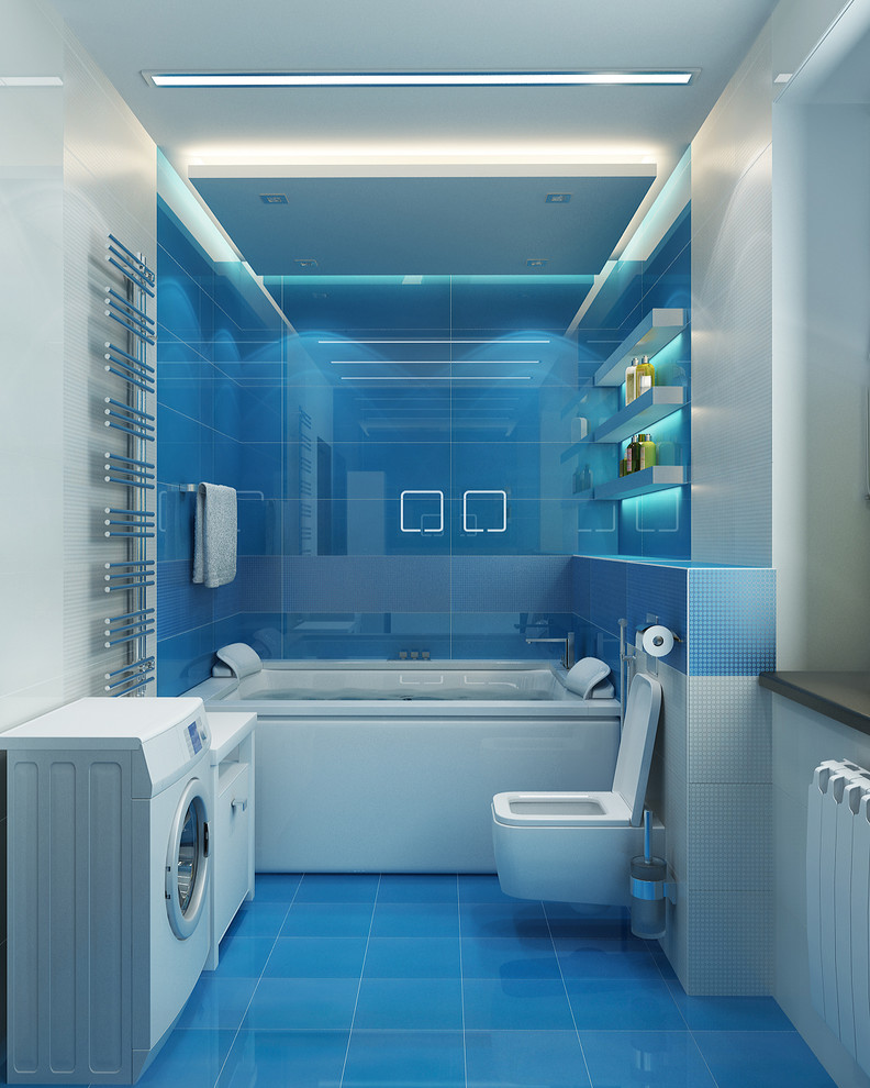 КП Лесной пейзаж. г. Москва