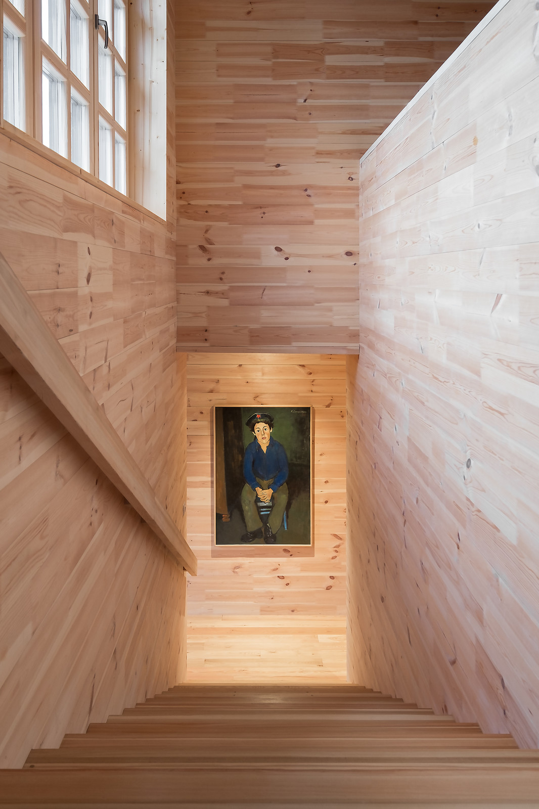 Дача рядом с Тарусой