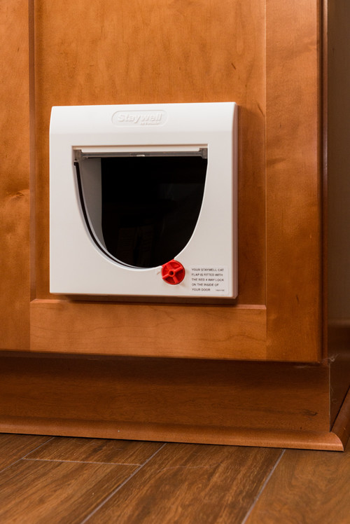 Come Costruire Una Gattaiola E Quanto Costa