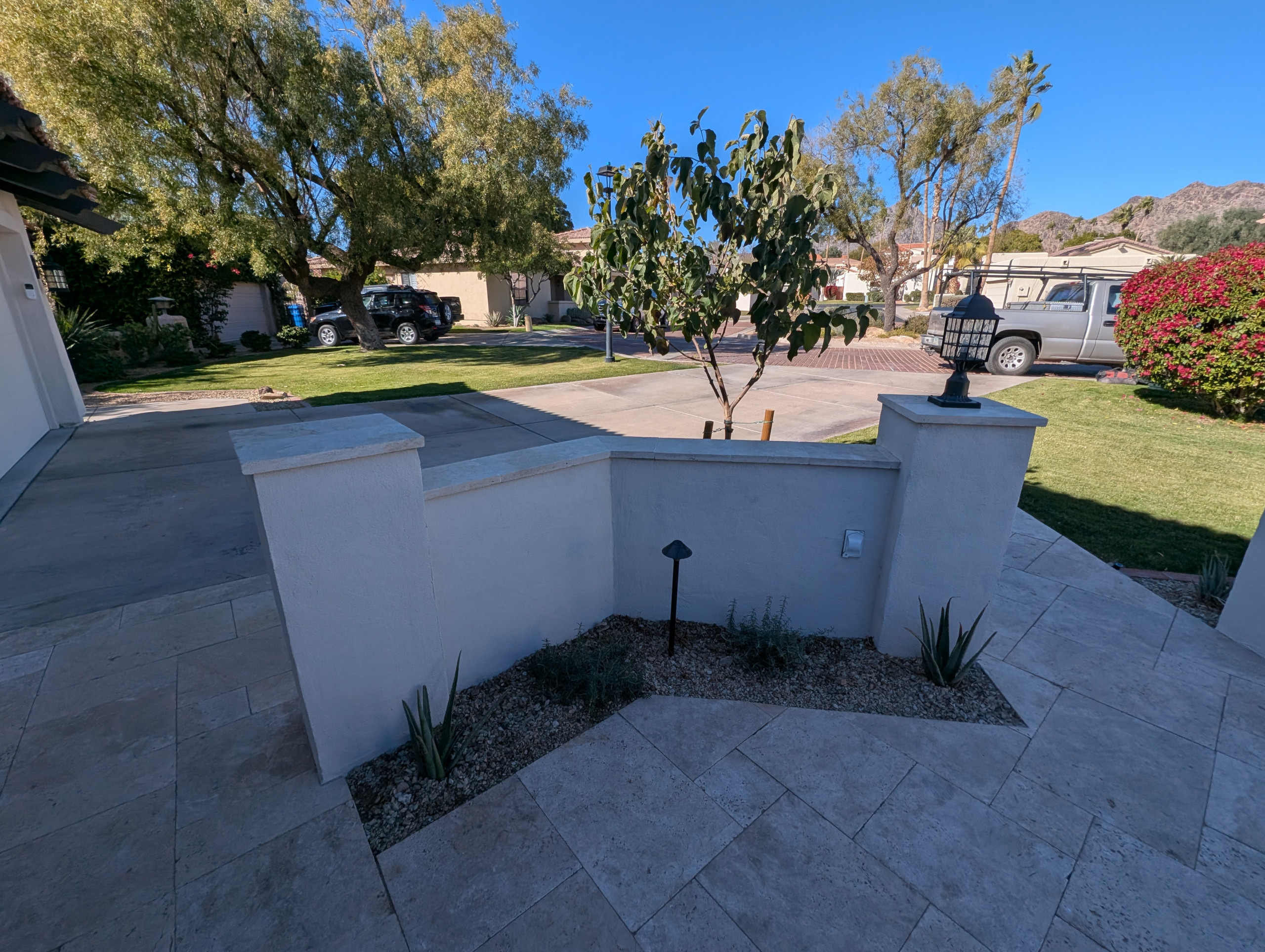 Private Residence 80